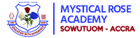 Mystical Rose Academy - 